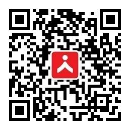 WeChat QR Code